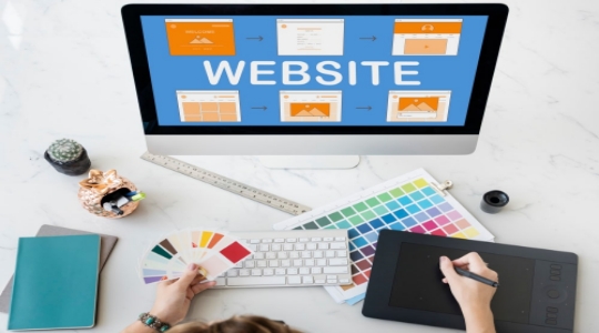 The Importance of SEO-Friendly URLs in Web Design